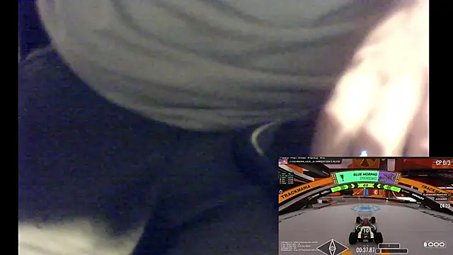 Snapshot of fifu2 chatting on 03/19/25, 01:21 fifu2 online show from 03/19/25, 01:21