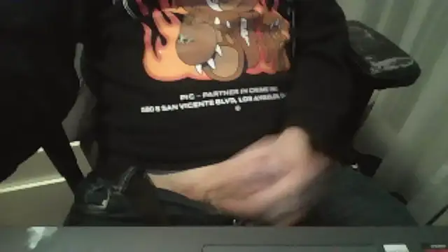 fifu2 online show from 11/05/25, 09:18