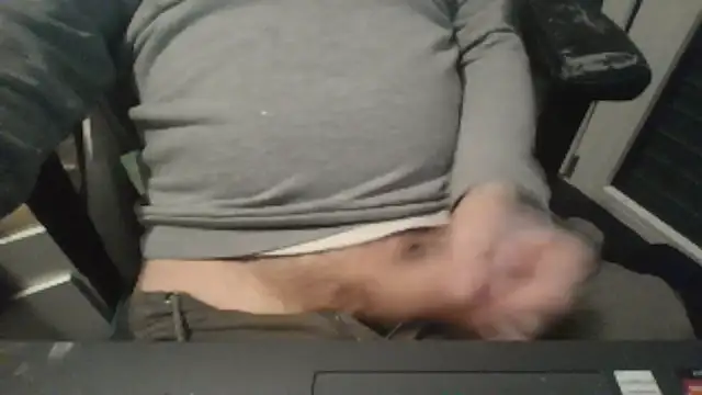 fifu2 online show from 12/21/25, 12:46