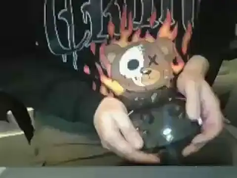 fifu2 online show from 11/02/25, 11:43