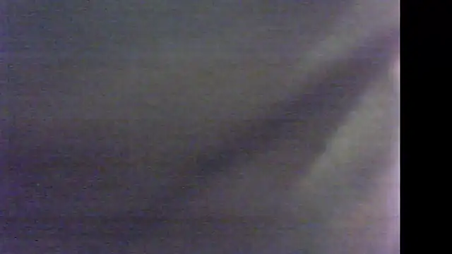 Snapshot of fifu2 chatting on 09/23/25, 10:50 fifu2 online show from 09/23/25, 10:50