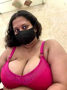 Yoursexy cherry online show from 09/16/25, 11:22