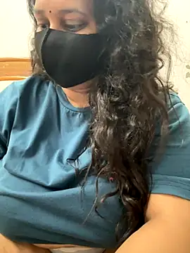 Yoursexy cherry online show from 10/02/25, 11:24