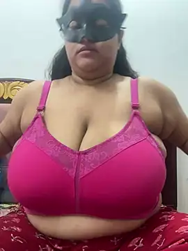 Snapshot of Yoursexy_cherry chatting on 03/03/26, 05:58 Yoursexy cherry online show from 03/03/26, 05:58