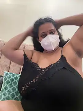 Snapshot of Yoursexy_cherry chatting on 01/16/26, 06:34 Yoursexy cherry online show from 01/16/26, 06:34