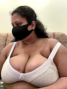 Yoursexy cherry online show from 09/09/25, 02:26