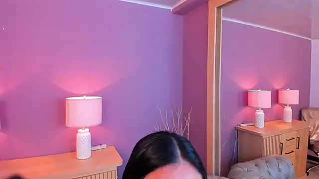 scarlet edwars online show from 03/04/25, 06:29