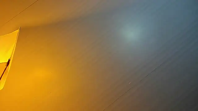 scarlet edwars online show from 11/30/25, 11:55