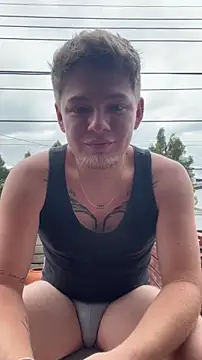 Snapshot of Angel_Montiell chatting on 11/09/25, 07:18 Angel Montiell online show from 11/09/25, 07:18