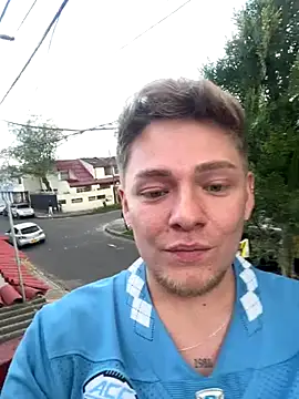 Snapshot of Angel_Montiell chatting on 11/02/25, 10:04 Angel Montiell online show from 11/02/25, 10:04