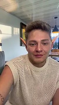 Snapshot of Angel_Montiell chatting on 10/31/25, 10:16 Angel Montiell online show from 10/31/25, 10:16