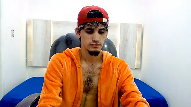 Dirty Kingg online show from 02/24/25, 07:52