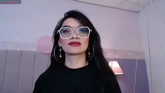 Emerald gh online show from 02/19/26, 04:09