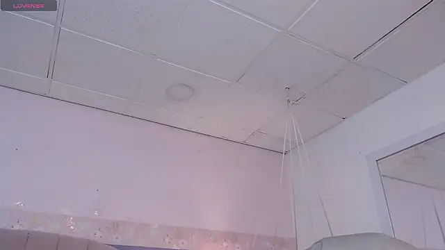 Emerald gh online show from 02/22/26, 04:26