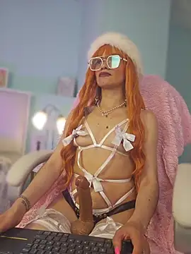 Emerald gh online show from 03/12/26, 01:00