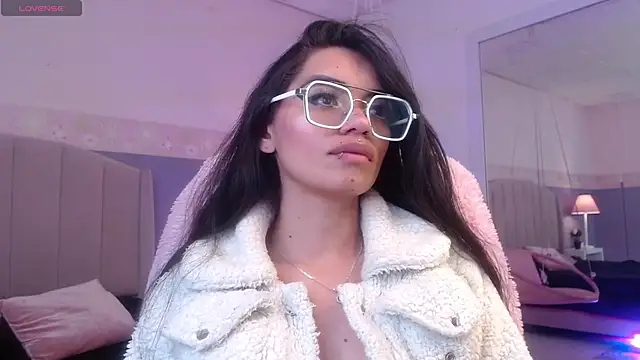 Emerald gh online show from 12/23/25, 04:23