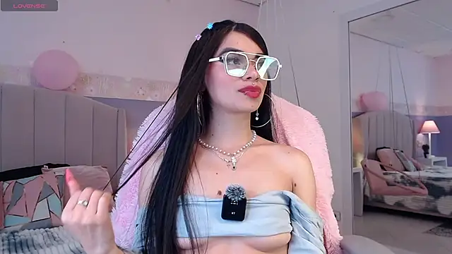 Emerald gh online show from 02/20/26, 03:58