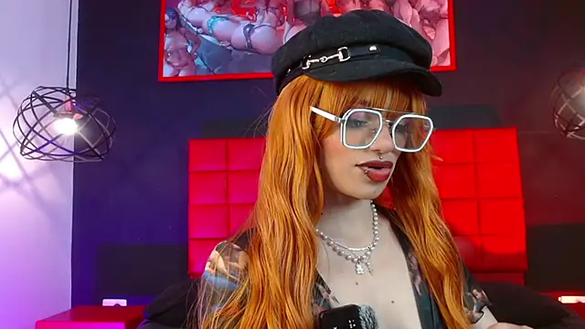 Emerald gh online show from 03/07/26, 05:47