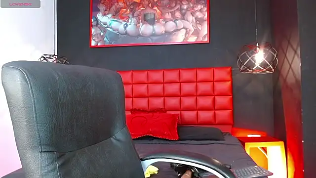 Emerald gh online show from 03/06/26, 04:51