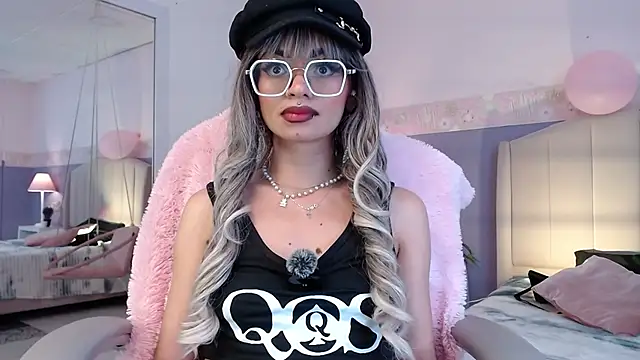 Emerald gh online show from 02/11/26, 03:50