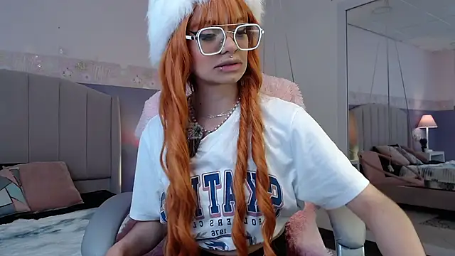 Emerald gh online show from 02/23/26, 04:25