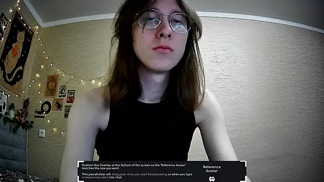 tangerine4dreams online show from 02/09/25, 07:48