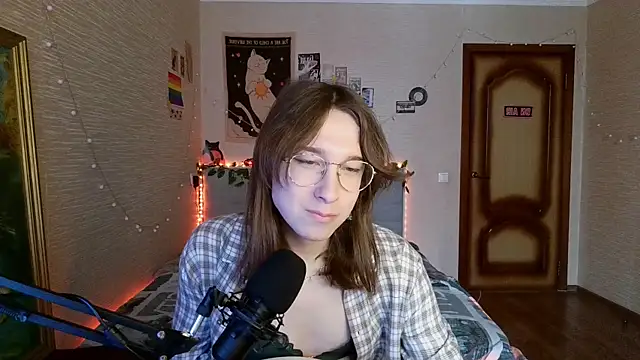 tangerine4dreams online show from 02/27/25, 08:02