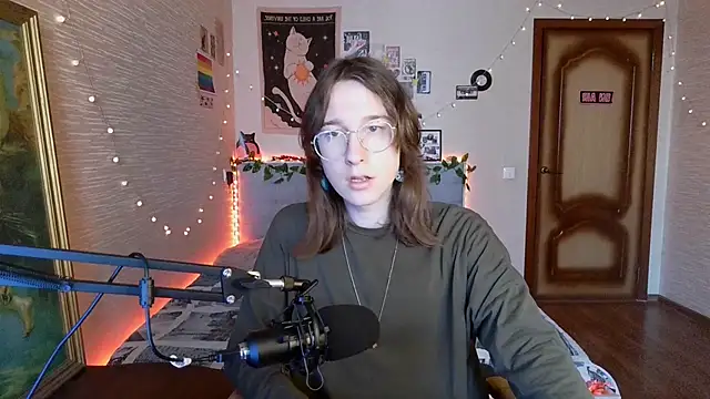 tangerine4dreams online show from 02/21/25, 06:29