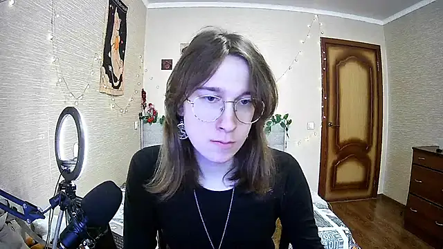 tangerine4dreams online show from 02/11/25, 10:14