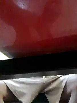 crazyfreaking online show from 10/25/25, 02:50