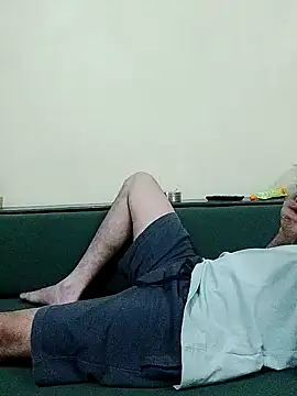 crazyfreaking online show from 10/24/25, 08:52