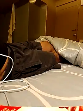 crazyfreaking online show from 10/21/25, 11:59