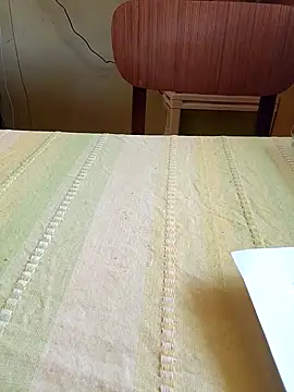 crazyfreaking online show from 10/23/25, 06:34