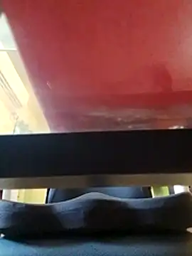 crazyfreaking online show from 10/26/25, 03:40