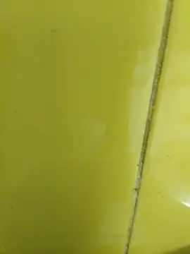 crazyfreaking online show from 11/26/25, 05:02