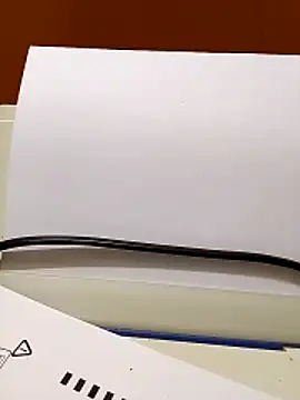 crazyfreaking online show from 11/28/25, 12:05