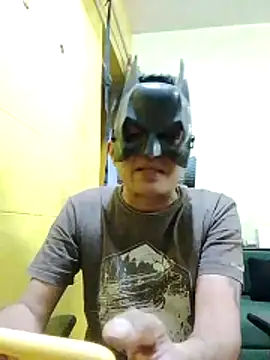 crazyfreaking online show from 11/15/25, 09:19