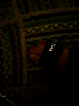 crazyfreaking online show from 12/19/25, 07:49