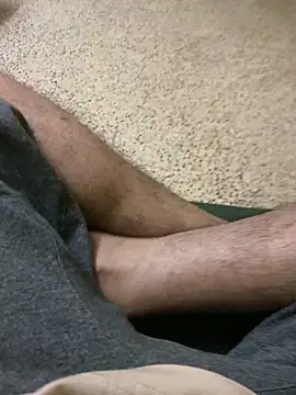 crazyfreaking online show from 11/18/25, 12:15