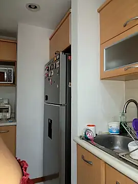 Alicee10 online show from 11/20/25, 06:41