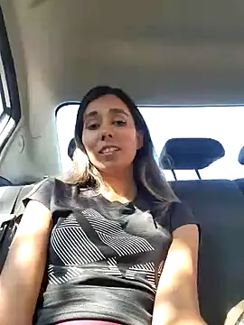 Alicee10 online show from 10/26/25, 08:31