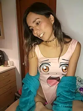 Alicee10 online show from 11/09/25, 05:00