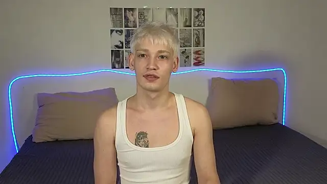 Julian wins online show from 03/04/26, 02:36