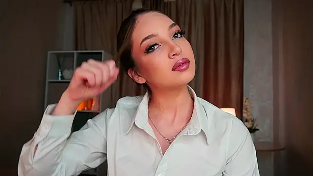 Snapshot of AccaAfton chatting on 02/21/25, 04:07 AccaAfton online show from 02/21/25, 04:07