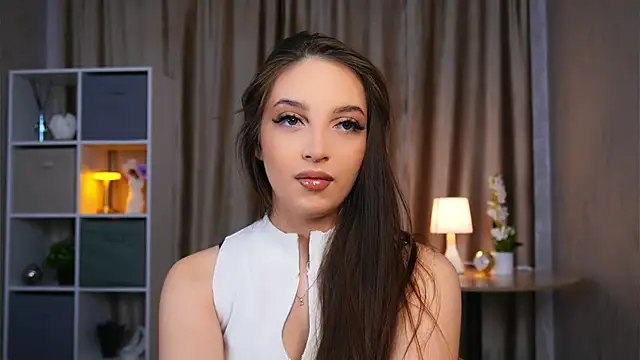 Snapshot of AccaAfton chatting on 02/15/25, 03:20 AccaAfton online show from 02/15/25, 03:20