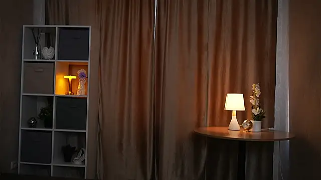 Snapshot of AccaAfton chatting on 02/24/25, 04:49 AccaAfton online show from 02/24/25, 04:49