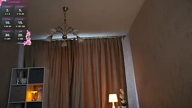 Snapshot of AccaAfton chatting on 02/25/25, 06:47 AccaAfton online show from 02/25/25, 06:47