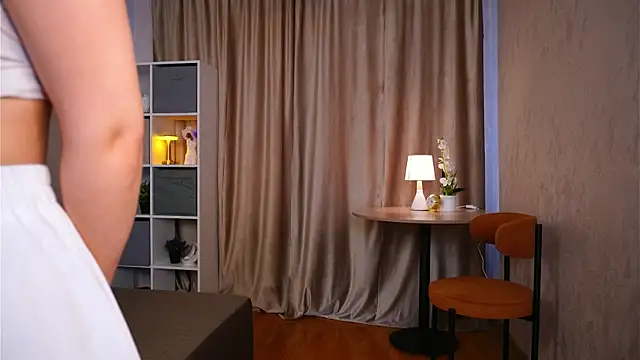 Snapshot of AccaAfton chatting on 02/12/25, 07:44 AccaAfton online show from 02/12/25, 07:44