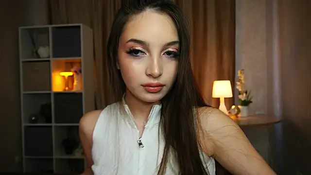 Snapshot of AccaAfton chatting on 02/22/25, 04:07 AccaAfton online show from 02/22/25, 04:07