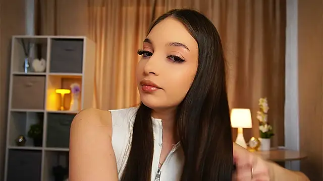 Snapshot of AccaAfton chatting on 02/23/25, 05:34 AccaAfton online show from 02/23/25, 05:34